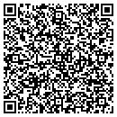 QR code with Peterson's Carwash contacts