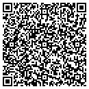 QR code with Genesis Automobile contacts