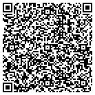 QR code with Verone's Collision Inc contacts