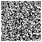 QR code with Ranch Hands Sertoma Club Inc contacts