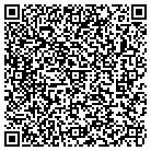 QR code with Avant-Ortiz Kendra A contacts