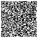 QR code with Jerry Kerby Inc contacts