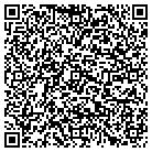 QR code with Western Computer System contacts
