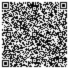 QR code with A-1 Frame & Engine Service contacts
