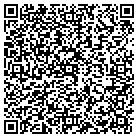 QR code with Stop Etc Office Supplies contacts