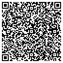 QR code with Walter Reiss contacts