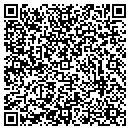 QR code with Ranch H Roand Lake LLC contacts