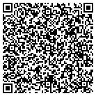 QR code with Bailey-Stephen Lisa R contacts