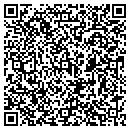 QR code with Barrick Charla M contacts