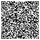 QR code with Professional Trading contacts