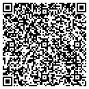 QR code with Jordan Trucking Co Inc contacts
