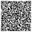 QR code with Wayne Kroger contacts
