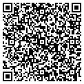 QR code with Advanced Welding contacts
