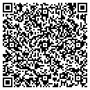 QR code with A F A Racing Team contacts