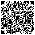 QR code with Tcr Office Supplies contacts