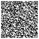 QR code with Free Source Energies LLC contacts
