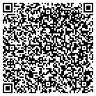 QR code with Weishorn Carpet Installation contacts