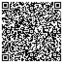 QR code with Bartsch Gem M contacts