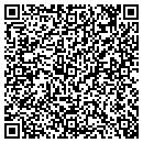QR code with Pound Car Wash contacts