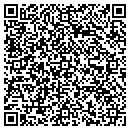 QR code with Belskus Connie K contacts