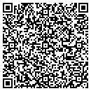 QR code with Lsc Trucking LLC contacts