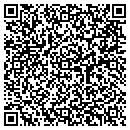 QR code with United Roofing And Restoration contacts