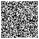 QR code with Bagwell Construction contacts