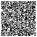 QR code with Benjamin Tonya R contacts