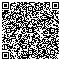 QR code with Rancho Check Cashing contacts