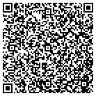 QR code with Weston's Floor Covering contacts