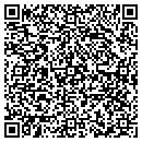 QR code with Bergeson Megan A contacts