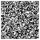 QR code with Ppresidential Detailing L L C contacts