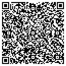 QR code with Michael Anthony Palmer contacts