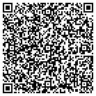 QR code with Uptain Martin Attorney At Law contacts