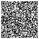 QR code with Gary Lang contacts
