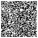 QR code with Wygant Carpet Installation contacts