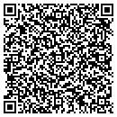 QR code with Solo Print Shop contacts