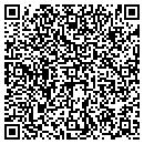 QR code with Andretti Autosport contacts