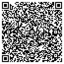 QR code with Nathaniel Calloway contacts