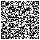 QR code with Rancho Chico Inc contacts