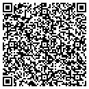 QR code with Nor-Cal Battery Co contacts