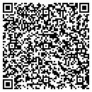 QR code with Young Home Improvements contacts