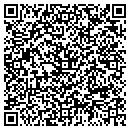 QR code with Gary S Service contacts