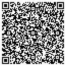 QR code with Booz Sherry L contacts