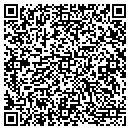QR code with Crest Financial contacts