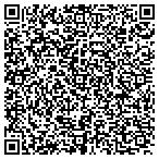 QR code with Personal Financial Consultants contacts