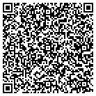 QR code with Jerry L Brown Carpet Instulation contacts