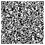 QR code with General Heating & Air Cond contacts