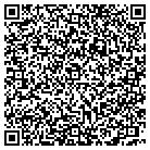 QR code with Johnson & Johnson Carpet Clean contacts