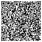 QR code with Philemon Trucking contacts